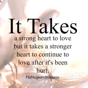 7 Best Feeling Hurt Images, Quotes, Sayings for Whatsapp DP / Facebook