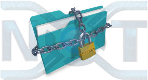 Create Password Protected Folder, notepad tricks, windows tricks