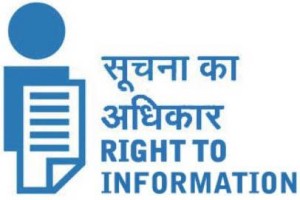 How to Reply a RTI Application, RTI Act 2005