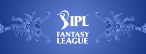 Trick to get more points in IPL Fantasy League, 10 tips to get more points in IPL Fantasy League