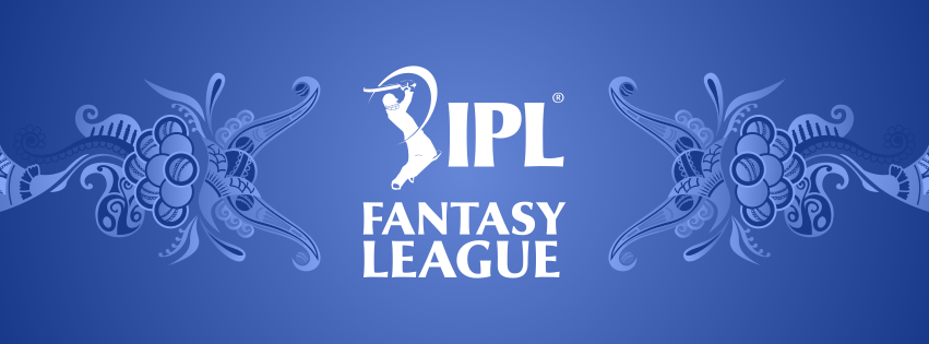 IPL Fantasy League Rules and Prizes