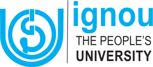 IGNOU MHD Assignments First Year