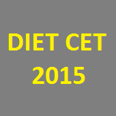 DIET-ete-2015, Government Institute of DIET in Delhi | ETE Course