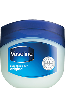 16 Surprising Uses of Vaseline Petroleum Jelly