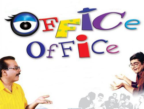 10 Best SAB tv Comedy Shows of All Time