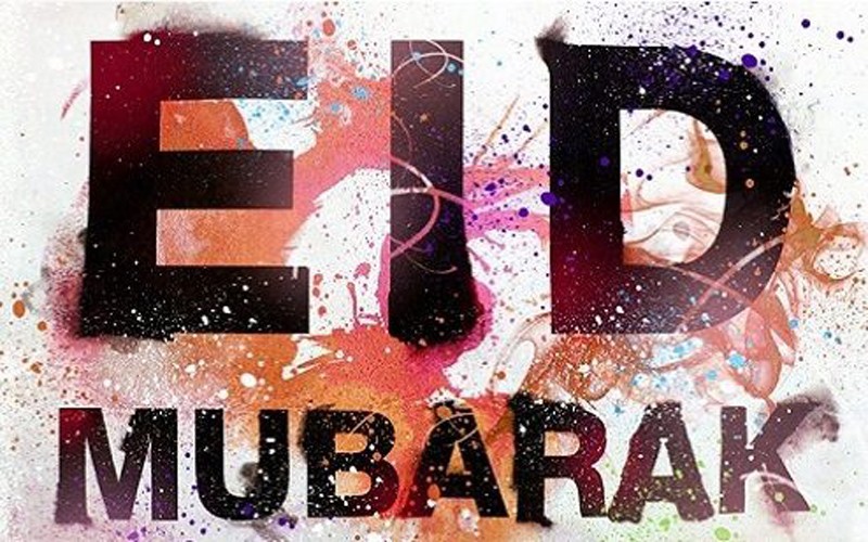 Best Happy Eid Mubarak 2015 Images, Messages, Quotes, Whatsapp Status, Videos