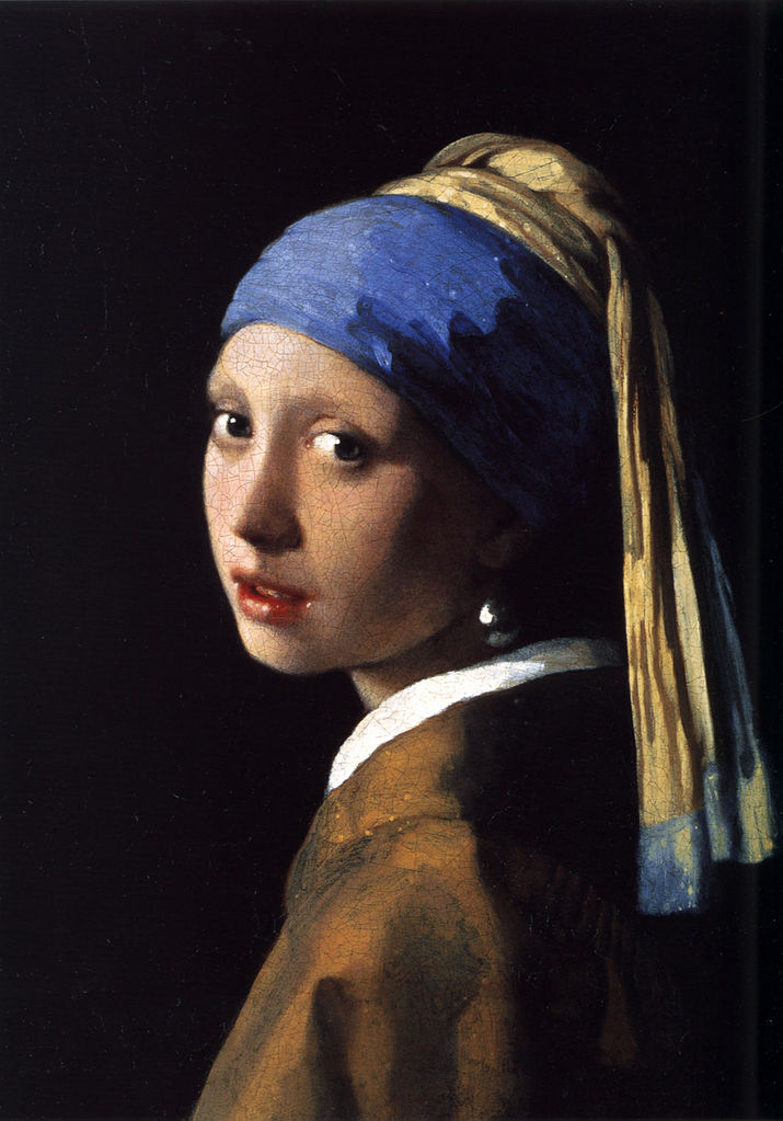 Girl_With_A_Pearl_Earring