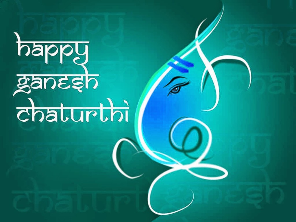 Happy Ganesh Chaturthi Images Messages, Whatsapp Status Quotes