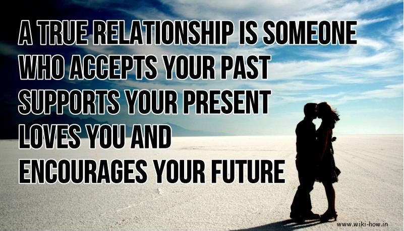 12 Best Love Relationship Quotes Images - Lovely Thoughts