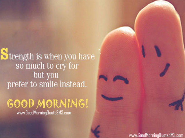 Nice Good Morning Messages Images Wallpapers Photos