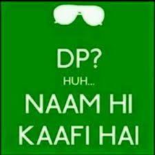 9 Best Whatsapp DP Ideas | Funny Quotes Images - Wiki-How