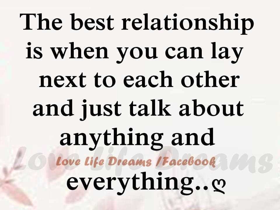 life-love-quotes-the-best-relationship-is