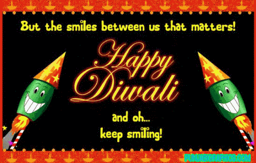 Best Happy Deepavali {Diwali} Sms/Messages