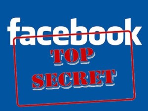 6 Hidden Facebook Chat Secrets, Tips & FB Tricks