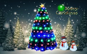 Merry Christmas Images 2015