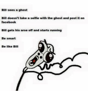 be like bill memes