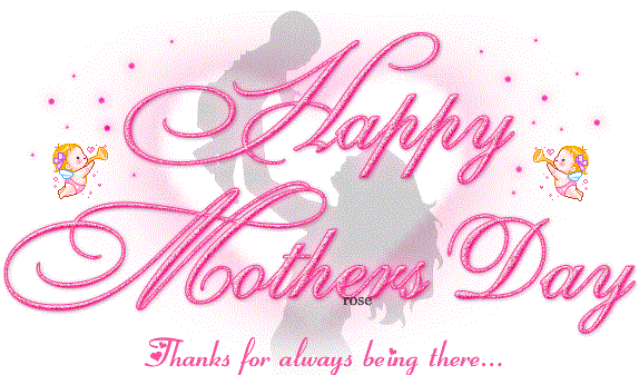 Happy Mothers Day Messages, Images, Status Quotes