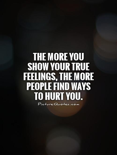hurting quotes images