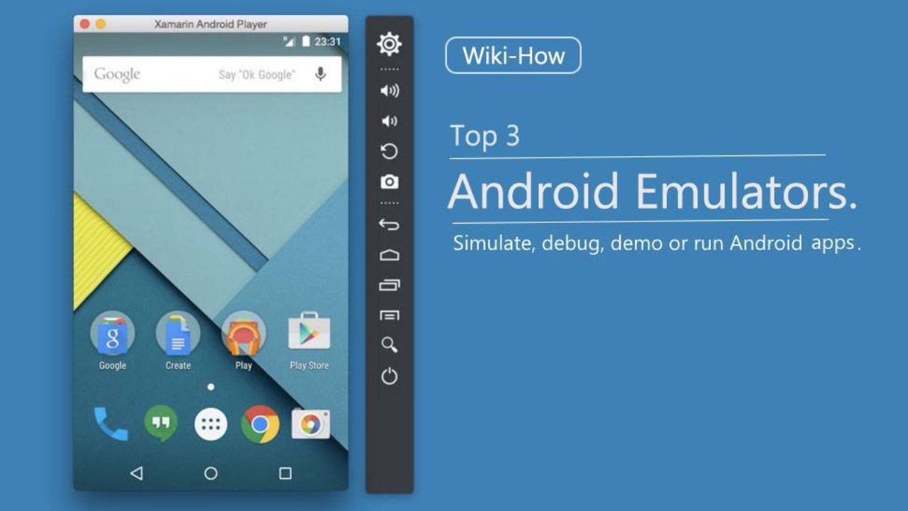 Suyu emulator android. Андроид Xamarin. Эмулятор андроид на андроид. Android эмулятор для Windows. Эмулятор андроид для Windows 10.